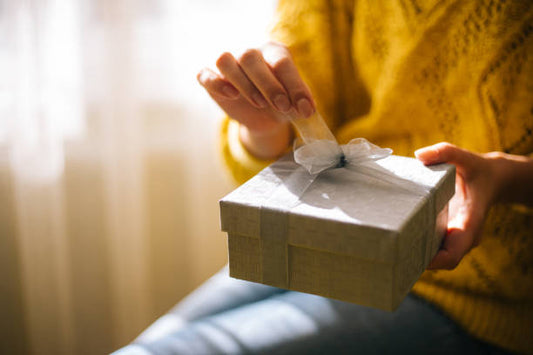 10 One-Of-A-Kind Affordable Personalized Gifts for Her - Make Her Feel Special!