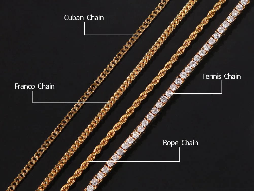 Photo Necklace With Name In Cursive Script