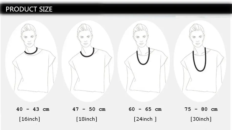 Custom Two-Tone Double Layer Name Necklace | Iced Letter Pendant