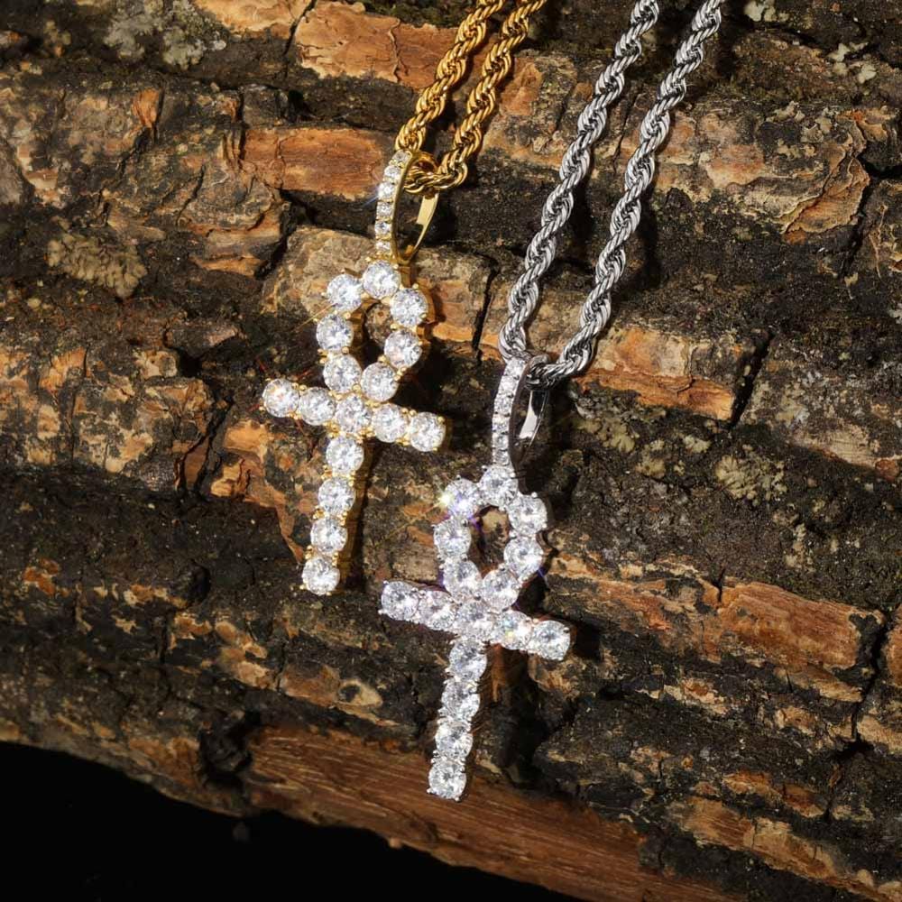 egyptian jewelry