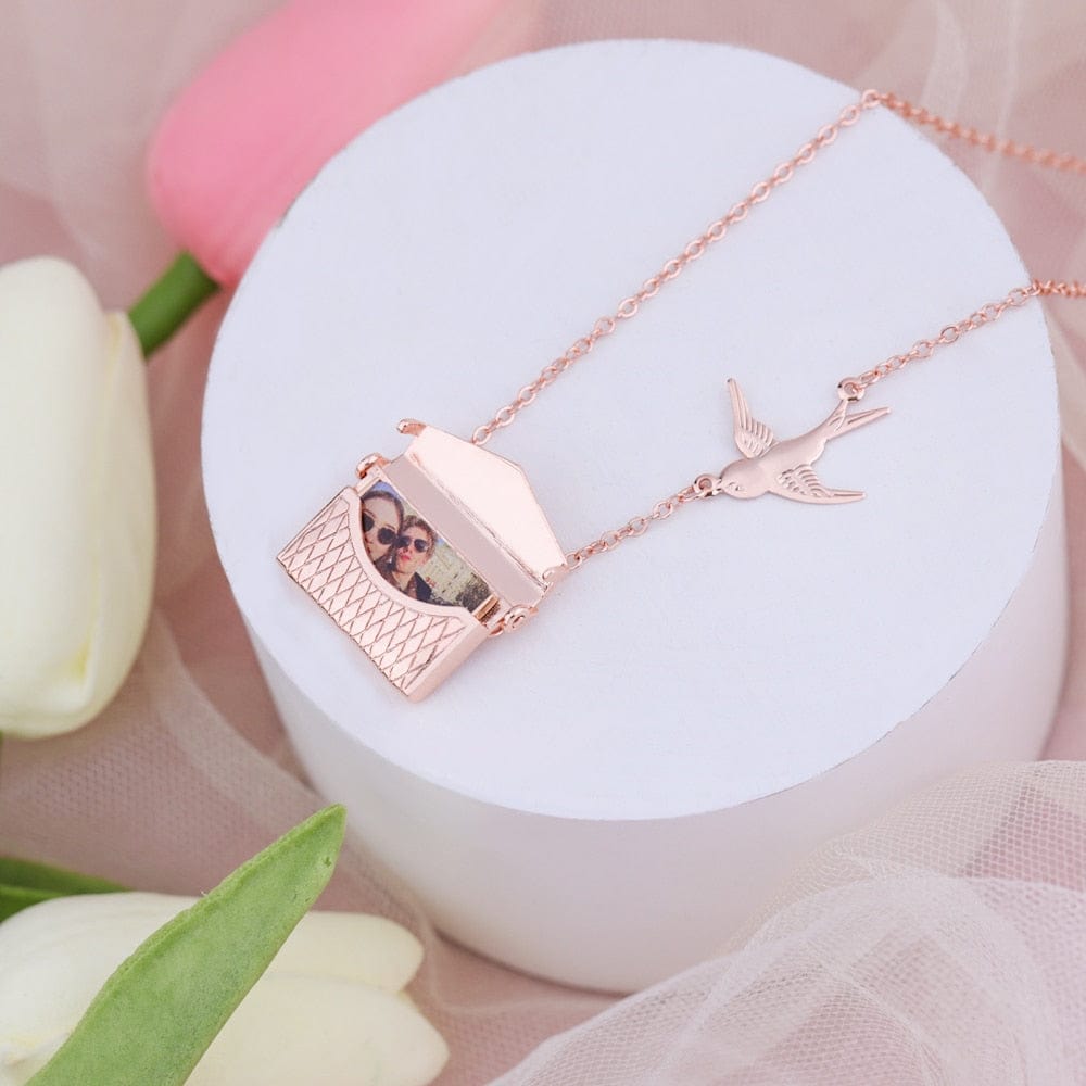 gifts for her