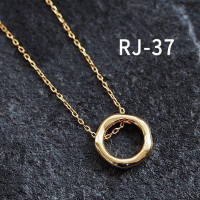 Vintage Boho Coin Necklace Made With 925 Silver
