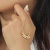 Custom Name Necklace