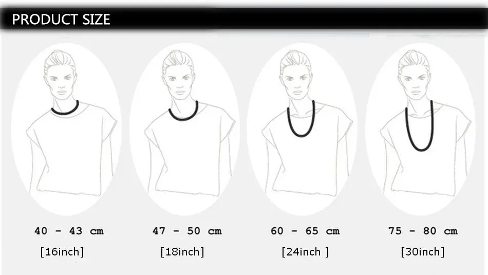 Custom Oval Baguette Diamond Photo Pendant Necklace