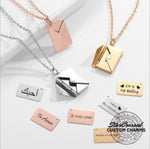 gifts for her